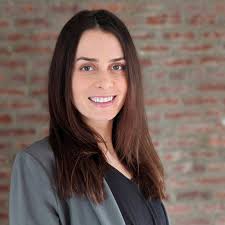 Insight: Car-centric Austin is building transit. Will anyone ride it?