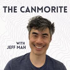 Jeff Mah (@jaydubmah) • Instagram photos and videos