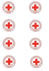 The international committee of the red cross (icrc) ensuring humanitarian protection and assistance for victims of war and other situations of violence. Regulamentul De Aplicare A Statutului SocietÄÈii NaÈionale De Cruce RoÈie Din Romania Din 23 06 2018 Lege5 Ro