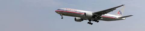 Many airlines also restrict the number of pets flying in the cabin per flight, so you'll want to follow each airline's policy for reserving your pet's spot. American Airlines Pet Travel Fetchapet Pet Shipping