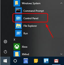 You can connect up to two devices to your wireless keyboard using bluetooth. Solved Dell Laptop Keyboard Not Working Driver Easy