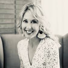 Victoria Rourke Email & Phone Number