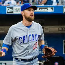 30 clubs in 30 days: Ben Zobrist Cubs Ut Set To Return From Restricted List On Sunday Sports Illustrated