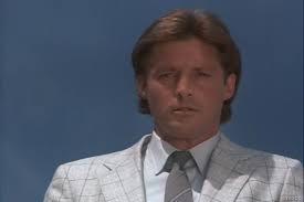 14/16 Season Four Episode Three: Unfinished Business-Scarecrow and Mrs King 