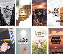 Check spelling or type a new query. Instagram Quote Templates 23098069