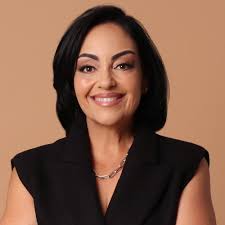 MEET THE ONEPATH REALTY TEAM — ONEPATH REALTY