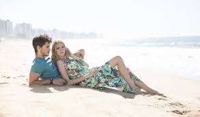 She has a clear mind and is as practical as this man. Taurus Man Obsessed With Virgo Woman Zodiac Compatibility