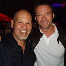 George Cassell (@GeorgeCassell2)