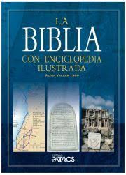 Page Not Found Libros Cristianos Pdf Descargar Libros Cristianos Biblia Cristiana