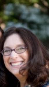 Eve Morrow's Instagram, Twitter & Facebook