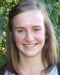 Youth Parliament MP returns after sampling the real thing