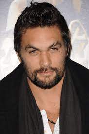 And his mother, who is from iowa, is of german, irish, and native american ancestry. Jason Momoa List Of Movies And Tv Shows Tv Guide