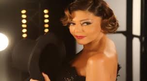 From www.hanen7.com إن كنتِ ترعبين بالحصول على جمال، نقاء و نضارة البشرة الكورية. ÙˆØµÙ„Ø© ØºØ²Ù„ Ø¨ÙŠÙ† Ø³Ù…ÙŠØ±Ø© Ø³Ø¹ÙŠØ¯ ÙˆØ£ØµØ§Ù„Ø© Ø¹Ù„Ù‰ ØªÙˆÙŠØªØ± Ø§Ù„Ù…Ø¯ÙŠÙ†Ø© Ù†ÙŠÙˆØ²