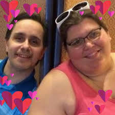 Do you agree or disagree with these?