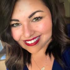 Remembering Steve Foreman, An Unforgettable Force of Good