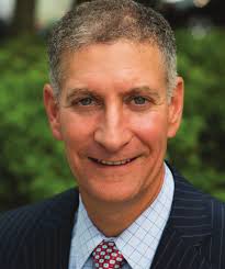 CIRECC 2017 Program.indd