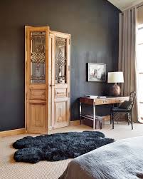 Chicdeco Wood Doors Interior Doors Interior Interior Barn Doors