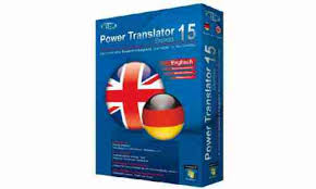 Translation from english, german, french, spanish, turkish, chinese, japanese and other languages into russian and vice versa. Power Translator Express 15 Deutsch Englisch Pc Magazin
