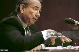 7,056 Jeff Thompson Stock Photos, High-Res Pictures, and Images