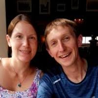 200+ "Mchattie" profiles