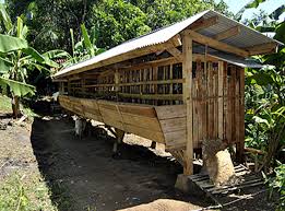 Jun 03, 2021 · dia diduga merakit senjata api di rumahnya lalu menyimpannya di kandang kambing agar tidak dicurigai warga sekitar. 10 Contoh Gambar Kandang Kambing Sederhana Madani Farm Jogja