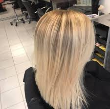 For options with good vibes, expert stylists, and an array of services, check out our. The Refinery Hair Salon Home Facebook