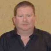 Search Jerry Parker Obituaries and Funeral Services