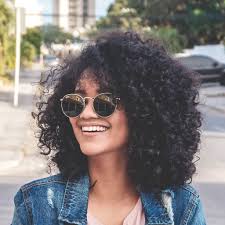 หน้าหลัก