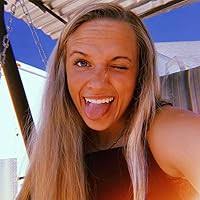 Manifesting Your Dreams: Inspiring Words of Encouragement, Strength, and  Perseverance by Marla McKenna