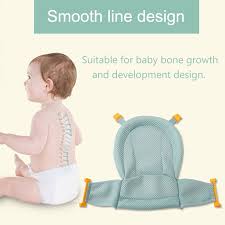 Eases tension and lifts the mood; Infant Care Wash Adjustable Sling Net Yh 17 Baby Bath Mesh Seat Assist Swimming Bathtub Hammock Million Hammocks The 1 Hammocks Shop Since 2014