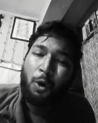 Bernard Gomes (@bernards.music) • Instagram photos and videos