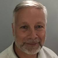 Joseph Calderaro's Instagram, Twitter & Facebook