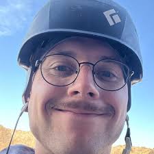 Elaina Hirsch and Samuel Rinko's Wedding Website