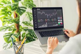 Atunci cand cumperi o masina second hand insa, este mai sigur sa o schimbi. Ce Sunt Actiunile Explicatie Simpla Pentru Investitorii Incepatori