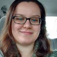 Out There by Tom Sullivan