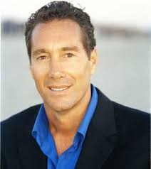 Bob Hurwitz of Hurwitz James Co.