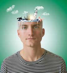 Magic Bard (@magicbard) • Facebook