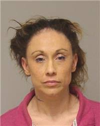 THREE FACING CHARGES AFTER MAIL THEFT