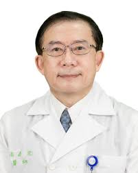 The 8th Joint Session between KDDW-TDDW-JDDW