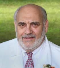 Warren Zerwitz Obituary