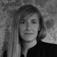 800+ "Bort" profiles