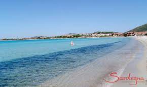 Book your hotel in olbia online. Olbia Sardinian Flair That Fuses City Chic And Idyllic Beach Discover Sardinia Com
