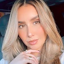 Deyaris Arai Perez, ex jugadora de la Liga MX, venderá sus picantes fotos  en OF