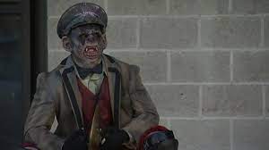 13th floor haunted house columbus 2605 northland plaza dr, columbus, oh 43231. 13th Floor Haunted House Ready To Scare Central Ohio Residents Wsyx