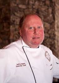 Joshua Bettis's Instagram, Twitter & Facebook