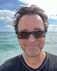 Richard Gabai (@richard_gabai) · Instagram 照片和视频