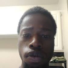 Looking for a gas scooter anyone can help. I live in Houston TX