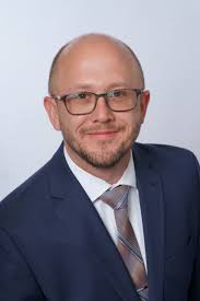 Ports of Indiana strengthens corporate leadership with four new roles