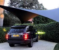 Shop many sizes mental portable carports for sale at abba patio with free shipping. Texstyleroofs Frequently Asked Questions About Our Textile Structures