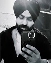 Deep Anand (@iamdeepsinghh) • Instagram photos and videos